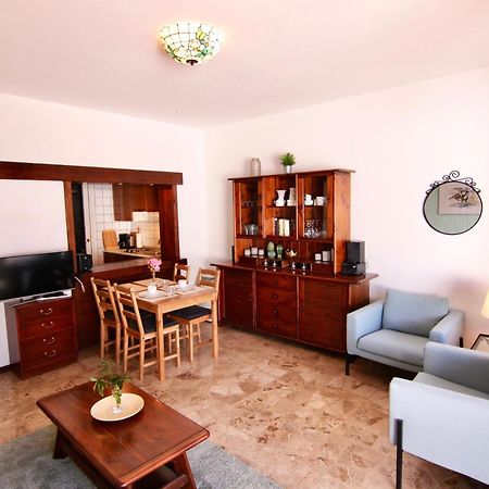 Casa Roccia Apartment Pino Lago Maggiore Exterior foto