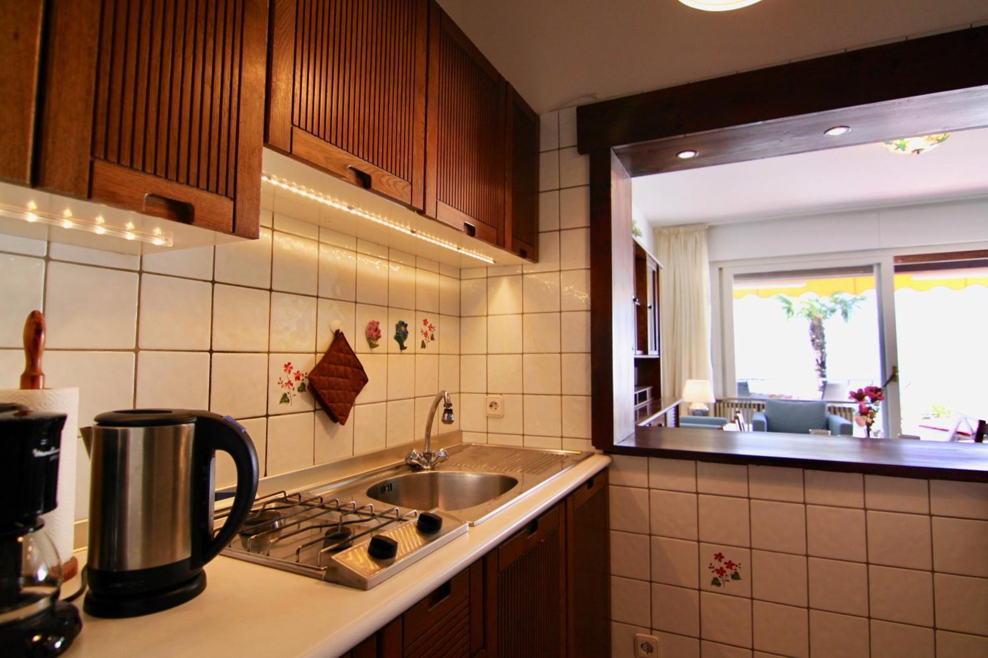 Casa Roccia Apartment Pino Lago Maggiore Exterior foto