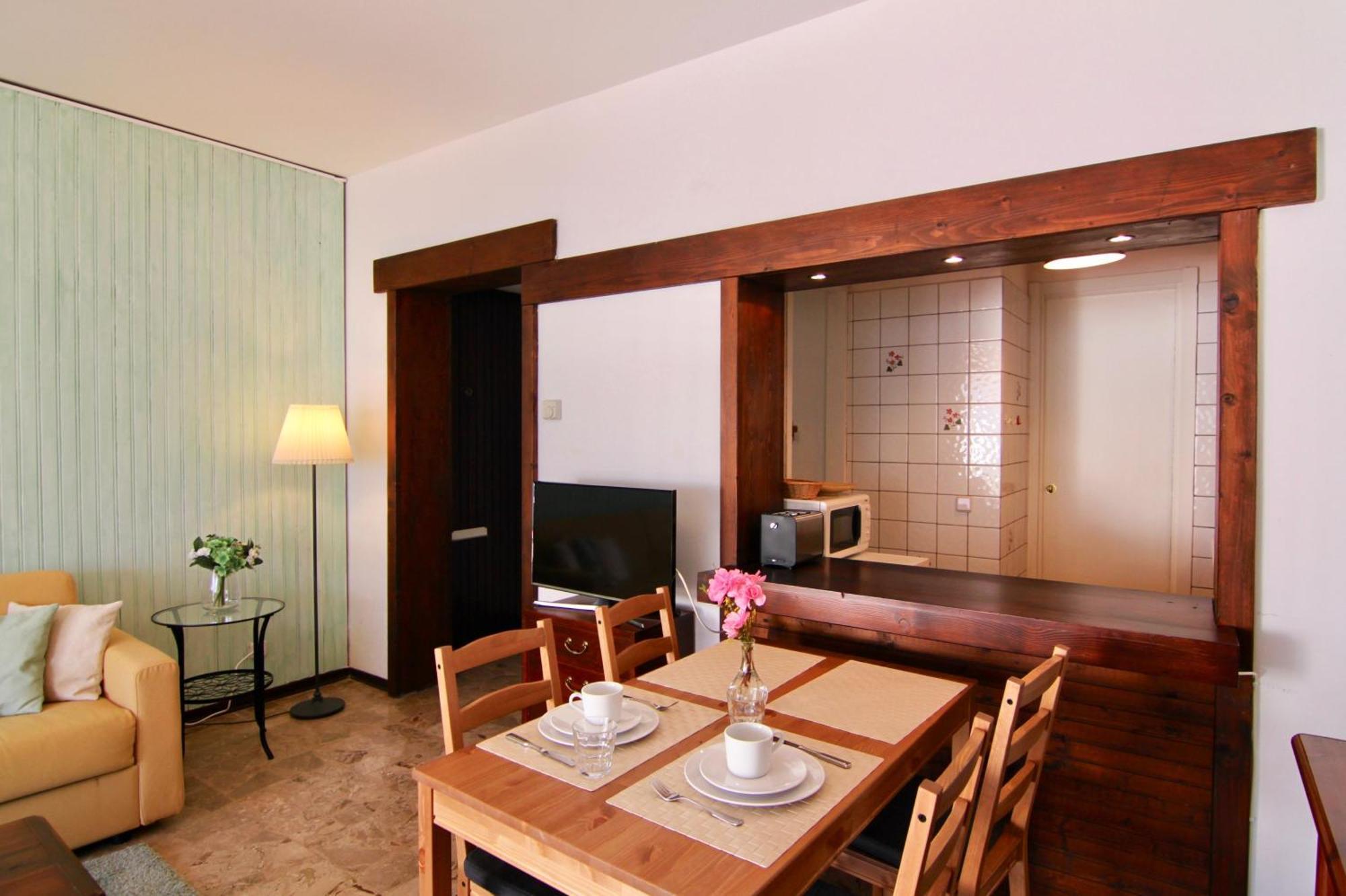 Casa Roccia Apartment Pino Lago Maggiore Exterior foto