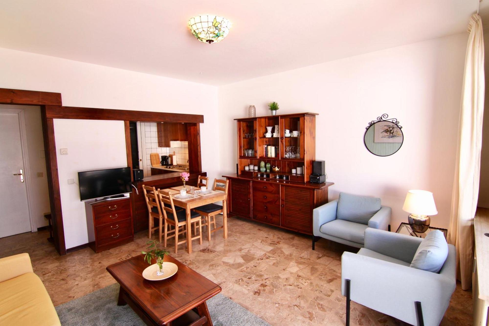 Casa Roccia Apartment Pino Lago Maggiore Exterior foto